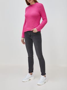 Armani Exchange Джинсы J01