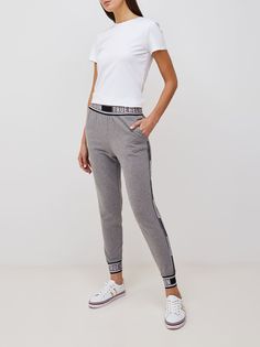 True Religion Спортивные брюки