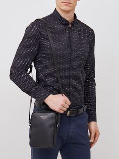 Cerruti 1881 Сумка