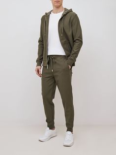 True Religion Брюки