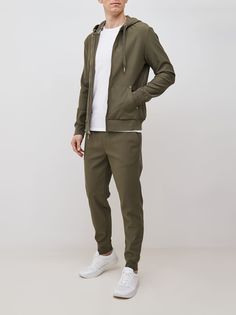 True Religion Толстовка