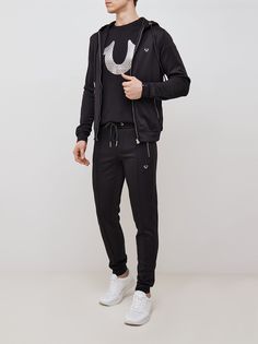 True Religion Брюки