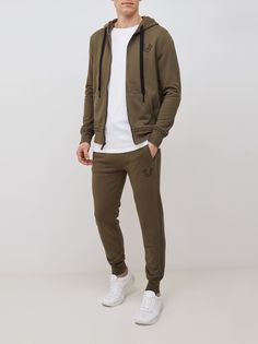 True Religion Толстовка