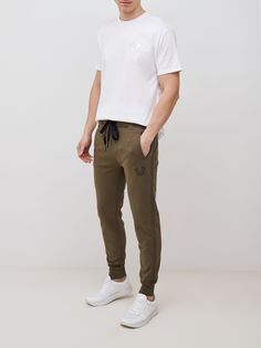 True Religion Брюки