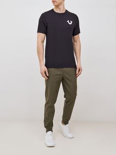 True Religion Футболка