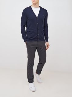Polo Ralph Lauren Кардиган