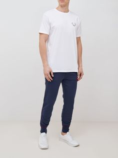 True Religion Футболка