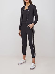TWINSET Брюки