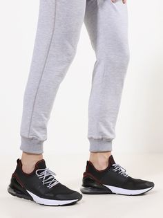 Trussardi Jeans Кроссовки