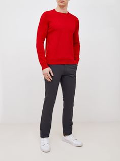 Polo Ralph Lauren Брюки