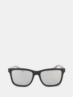 Armani Exchange Солнцезащитные очки