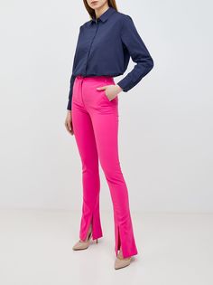 Patrizia Pepe Брюки