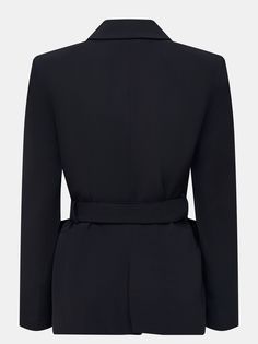 Patrizia Pepe Женский пиджак