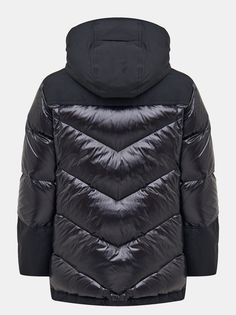 Woolrich Куртка