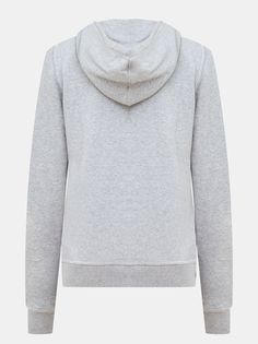 True Religion Толстовка