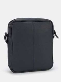 Cerruti 1881 Сумка