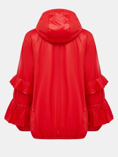 Ice Play Ветровка