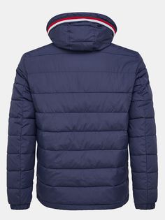 Tommy Hilfiger Куртка
