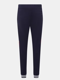 Tommy Hilfiger Брюки