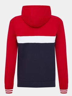 Tommy Hilfiger Толстовка