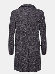 Pierre Cardin Пальто