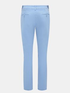 Karl Lagerfeld Брюки