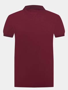 Tommy Hilfiger Поло