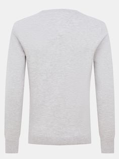 Tommy Hilfiger Джемпер