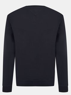 Tommy Hilfiger Джемпер