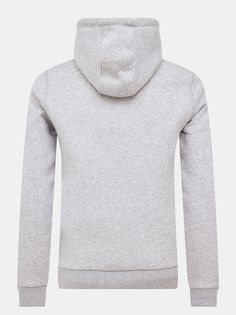 Tommy Hilfiger Худи