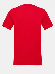 True Religion Футболка