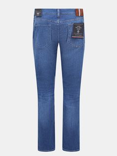 Tommy Hilfiger Джинсы