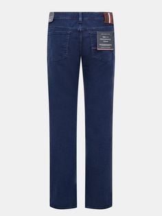 Tommy Hilfiger Джинсы