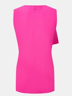 Patrizia Pepe Блузка