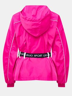 Liu Jo Sport Плащ