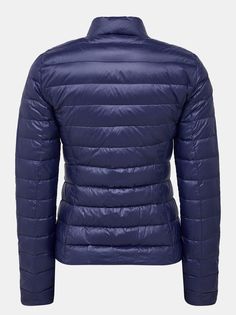 Patrizia Pepe Куртка