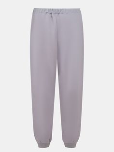 Persona by Marina Rinaldi Брюки plus size