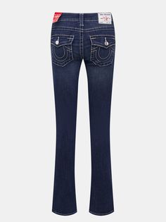 True Religion Джинсы