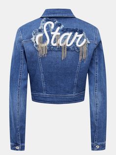 Patrizia Pepe Куртка