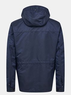 Strellson Куртка 2 в1