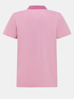 Ted Baker Поло