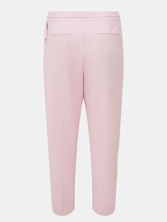 Ted Baker Брюки