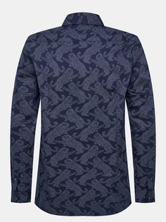 Ted Baker Рубашка