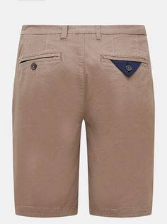 Ted Baker Шорты