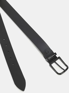 Trussardi Jeans Ремень