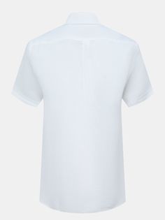 Trussardi Jeans Рубашка