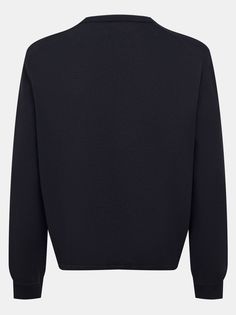 BOSS Джемпер Gorio