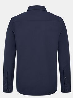 HUGO Рубашка Emero