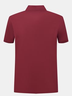 HUGO Поло Dauter