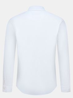Versace Jeans Couture Рубашка